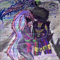 Void_Nova (@extremecarnqgex) 's Twitter Profile