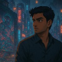 Durjoy (@yeakubdurjoy002) 's Twitter Profile