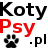 KotyPsypl's profile picture. http://t.co/srZDKBM19b - centrum Twojego pupila - bezpłatne ogłoszenia, forum, baza weterynarzy, ciekawostki, rasy kotów, rasy psów