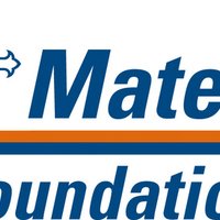 Mater Foundation (@materfoundation) 's Twitter Profile