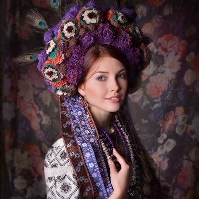 Celebrating the #traditions, #folklore, & natural wonders of #Europe!