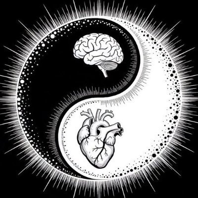 Not a Bot. Authentic. (f/k/a ~H~Linn~) Profile