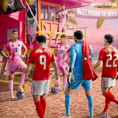 JCNe8yF2tv37XdV's profile picture. وأفوض أمري إلى الله