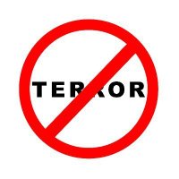 Üsame Gelir (@_gelirusame___) 's Twitter Profile