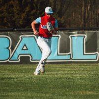 Levi cook (@levicook2026) 's Twitter Profile Photo Levi cook (@levicook2026) 's Twitter Profile Photo