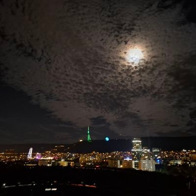 hofarhadi's profile picture. 