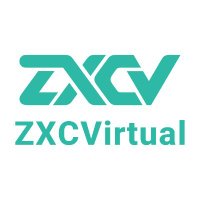 ZXCVirtual (@zxcv_irtual) 's Twitter Profile
