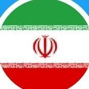 Aa75Arif's profile picture. اللہ پاک پاکستان کو قیامت تک شاد و آباد رکھے آمین
مـــــــــــــــــــــلاکـــــــــــــــــــــــــــــنـــــــڈ