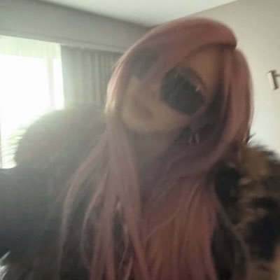 _gemini3x's profile picture. 