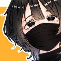 ℂ𝕝𝕠𝕦𝕕☁️ (@cloud_pku) 's Twitter Profile