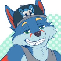 FadeFolf (@fade_folfad) 's Twitter Profile Photo FadeFolf (@fade_folfad) 's Twitter Profile Photo