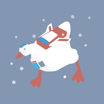 雪花沉睡さんのプロフィール画像