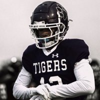 Nijhaun Nelms (@nijhaunnelms) 's Twitter Profile Photo Nijhaun Nelms (@nijhaunnelms) 's Twitter Profile Photo