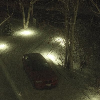 joerollie_'s profile picture. 