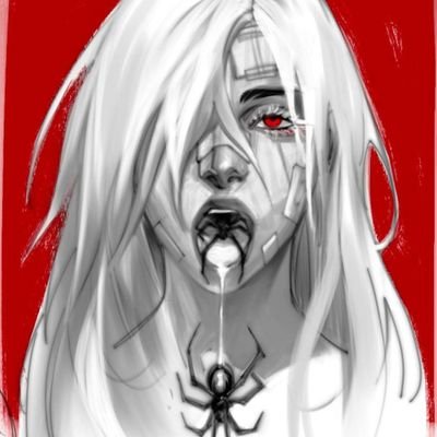 FLAMA24082723's profile picture.