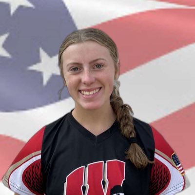 Lily Doerr Profile