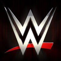 {s}WWE (@swweonrblx) 's Twitter Profile Photo {s}WWE (@swweonrblx) 's Twitter Profile Photo