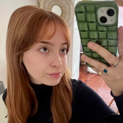 aantoz Profile