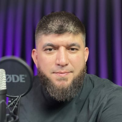 serkaniltercom's profile picture. 