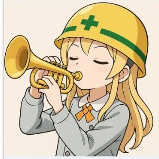 じぇりちゃん。さんのプロフィール画像