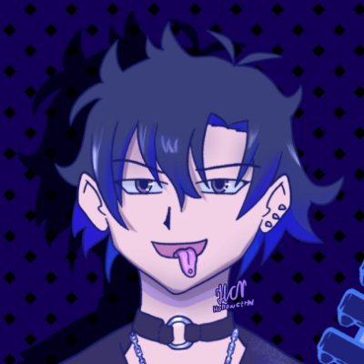 Hollow 🍰🍓さんのプロフィール画像