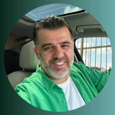 Rahman'ın has kulları, yeryüzünde tevazu ve alçak gönüllü olarak dolaşırlar. Cahiller kendilerine laf atıp sataştıklarında ise “Selam!” deyip geçerler.