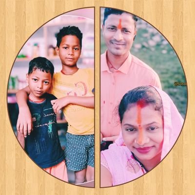 📸 यहाँ आपको मिलेगा: ✨ Mini Vlogs|
📱 Shorts Video | 🎬 Full Vlogs|
😂 Comedy Content 👇