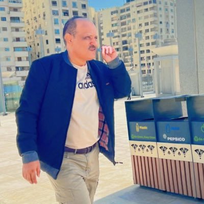 هندسة اتصالات وإلكترونيات جامعة صنعاء. ماجستير جامعة حلب،طالب دراسات عليا (دكتوراة)السودان/ بك. ع.عسكرية