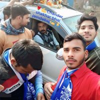Bablu Gothwal Thanagazi (@bgothwal02) 's Twitter Profile Photo Bablu Gothwal Thanagazi (@bgothwal02) 's Twitter Profile Photo