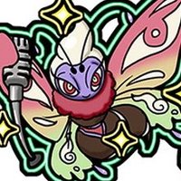 The jelq session begins (@fukdupbutterfly) 's Twitter Profile