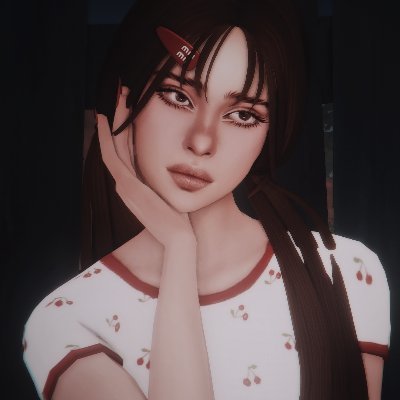 simmirinaa's profile picture. 26 ☆ may be nsfw