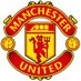 Martin (@wizzer77) Twitter profile photo Martin (@wizzer77) Twitter profile photo