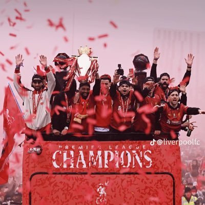 sully_19_82's profile picture. 