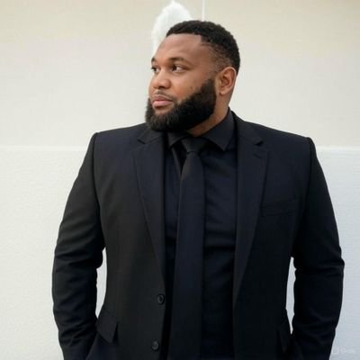 EzediHendrick's profile picture. I am a Lover of GOD, Prolific, Hardworking, Resourceful, Epistemophile, Scholar, a Fan of Good Music, Relate With Positive Minds