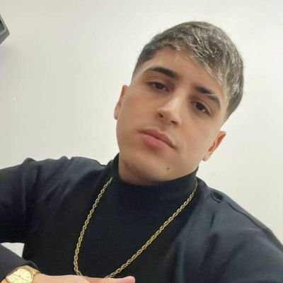 bienvenido todo lo que $ume!📿✨️