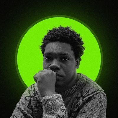 blazegrafix_'s profile picture. Built for brand clarity
Strategic Brand Specialist