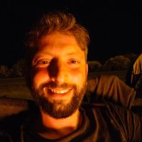 ⒺⓂⓇⒺ (@emre_1593) Twitter profile photo