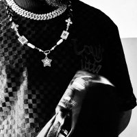 .A.E.D (@aedsound) 's Twitter Profile