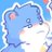 starry_sama's profile image