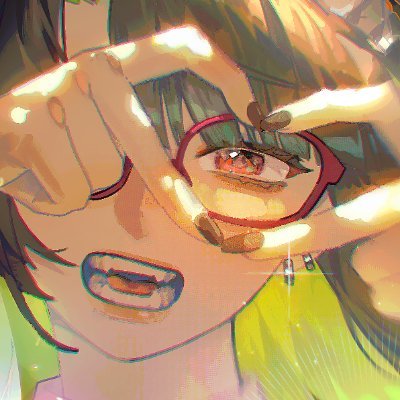 Mei Lin 美林さんのプロフィール画像