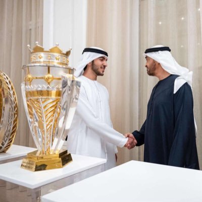 bu_alyazia82's profile picture. ( يا قلب ديرة ونبضها ) @shabab_alahlifc (36)🏆
