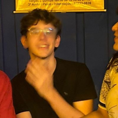 mouniwr's profile picture. feeling so cloudely