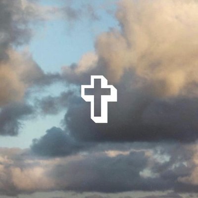 GOD DID
follow my main https://t.co/LYJNTaHXvf
This will be for art/medie/my interests/faith