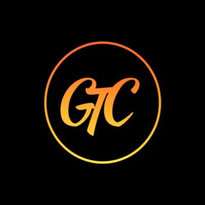 A space for serious goal-getters to stay consistent. Weekly check-ins • Real accountability • Goal tracking • Long-term Growth