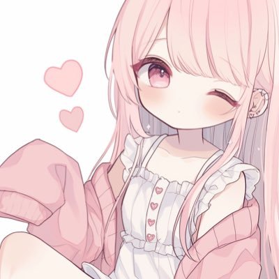 納期1週間¦本垢 : @_runluv¦ 確認後DMください↪︎ https://t.co/GLYNv1B04E ¦
