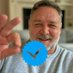 Russell Crowe (@russellcrowe4u) Twitter profile photo Russell Crowe (@russellcrowe4u) Twitter profile photo