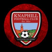 KnaphillVetsFC (@knaphillvetsfc) 's Twitter Profile