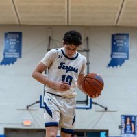 Ari Sahm (@ari_sahm) 's Twitter Profile Photo Ari Sahm (@ari_sahm) 's Twitter Profile Photo