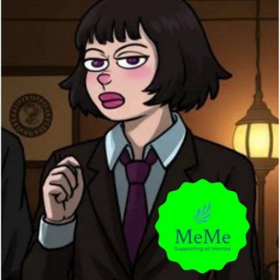 MizzMoneyPenny Profile
