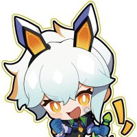 うなふゆき (@una_key) 's Twitter Profile
